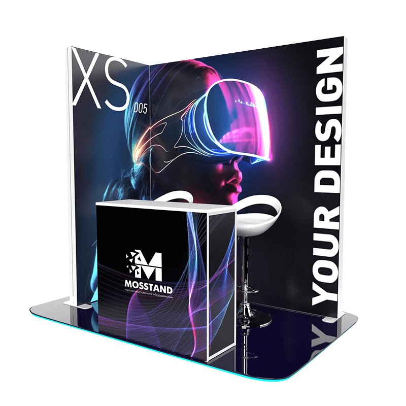 Световые короба Световые короба